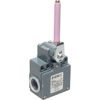 vypínač Pizzato FZ953-E0V9 Koncový spínač