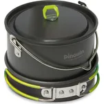 Pinguin Family 605006