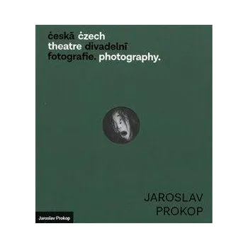 Populárně naučná literatura pro dospělé Jaroslav Prokop