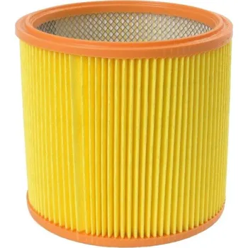 Sáček do vysavače Soteco mikrofiltr - HEPA