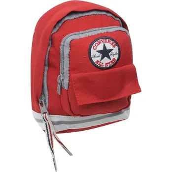 brašna, taška, pouzdro CONVERSE - CHILLI PEPPER (Connverse 9A5014)