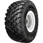 460/70R24 139A8, Galaxy, GARDEN PRO XTD 000000000000458285