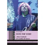 Into the Void: S Black Sabbath od…