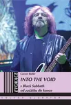 Into the Void: S Black Sabbath od…