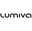 Lumiva
