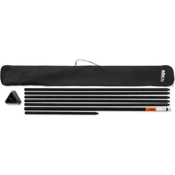 Nash Tackle T0810 Boat Life Illuminated…
