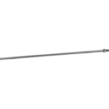 Míchadlo MAKITA Hřídel pro míchadlo UT1305