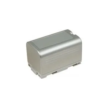 Baterie Panasonic CGR-D220E/1B 7,4V 2200mAh