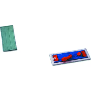 nahárada k mopu Eastmop mikromop FLIPPER 40 cm, jazýčkový, Micro PLUS