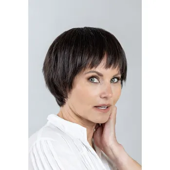 Paruka Aradesa Dámská krátká paruka Laura41