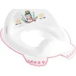 TEGA Sedátko s protiskluzem Divoký západ - Jednorožec