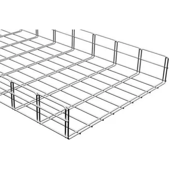 Stavebniny Arkys ARK-231274 Kabelový žlab M2 500/100 A2