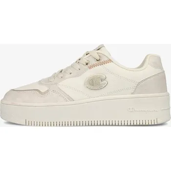 Dámské tenisky Dámské tenisky CHAMPION FRIS EUR 41 797718