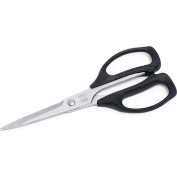 Krejčovské nůžky Nůžky KAI 16 cm N3160S - , 16 cm