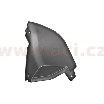 spodní kryt mlhovky do předního nárazníku L