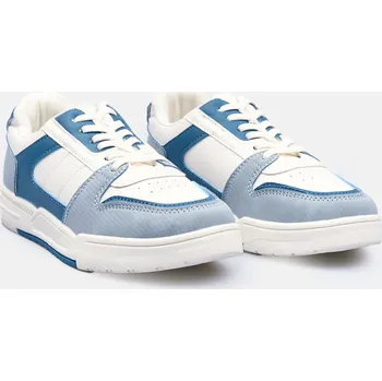 Chlapecké tenisky GATE Chlapecké tenisky 33 8358025/74