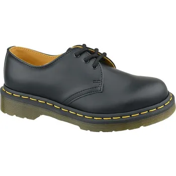 Pánská treková obuv Boty Dr. Martens 1461 M 11838002 37