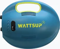 WattSUP Swift 12 V elektrická pumpa