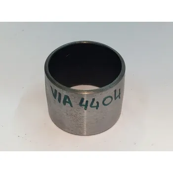 Příslušenství ke kotli Vetim vsuvka 47mm /G27,G36,G42/