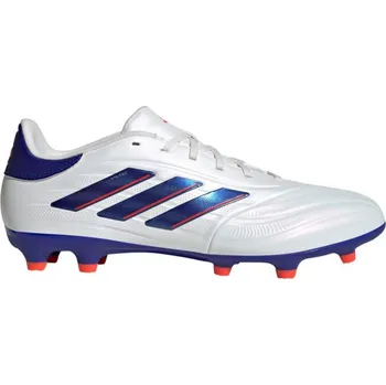 Pánská obuv Kopačky adidas Copa Pure 2 League FG M IG6408 43 1/3