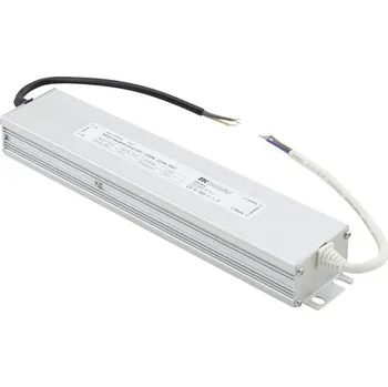 Napájecí zdroj pro osvětlení Napájeci zdroj FK technics 12V/150W, 12,5A, IP67
