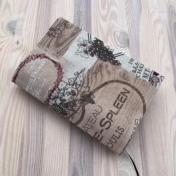 Obal na knihu Obal na knihu Etikety, M1572