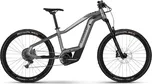 Haibike Alltrack 9 750 Wh 29" Gloss…