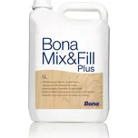 Bona Mix Fill Plus - 5L (tmel Bona Mix Fill)