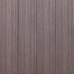 Plotovka WPC TERAFEST 1200 x 120 x 12 mm, tmavě hnědá