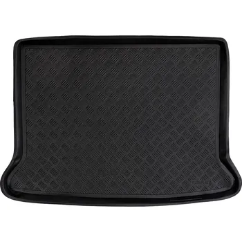 Vana do kufru Plastová vana bez protiskluzu Mazda CX30, 2019- , bez Smart Cargo (102237B)