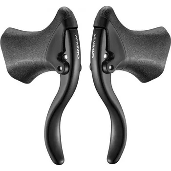 Brzda na kolo brzdové páky Tektro RL520 dural silniční