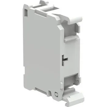 RC model auta LOVATO Electric LPXT100 Testovací modul pro LED LPXLE-LPXLPB