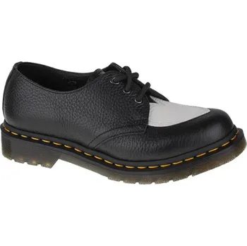 Dámská móda Dr. Martens 1461 Amore W DM26965009 boty 36