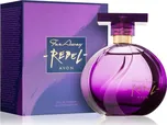 AVON Far Away Rebel W EDP 50 ml