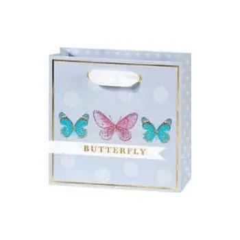 Dárková taška Dárková taška LDT 408 - CD