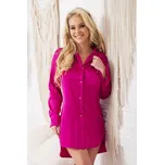 Noční košilka model 197567 Kalimo XXL