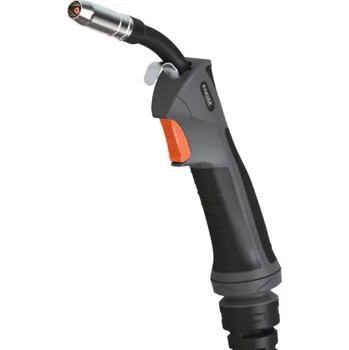 Příslušenství ke svářečce PARKER TORCHOLOGY Hořák PARKER SGB 150 - délka 3 metry SGB15-3