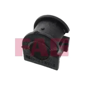 Stabilizátor nápravy Držák, Příčný stabilizátor Schaeffler FAG 819 0135 10