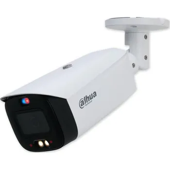 IP kamera IPC-UFW4859T1-AS-PV-S5 - 2,8 mm