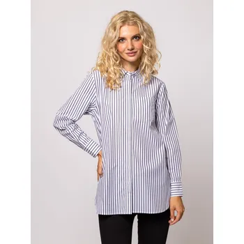 Dámská košile RINA24 striped XL