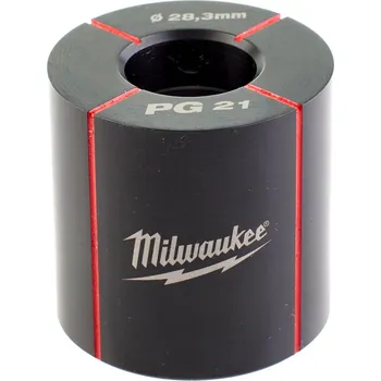 Raznice MILWAUKEE Raznice PG21-1ks