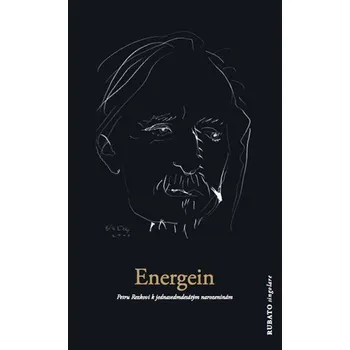 Energein