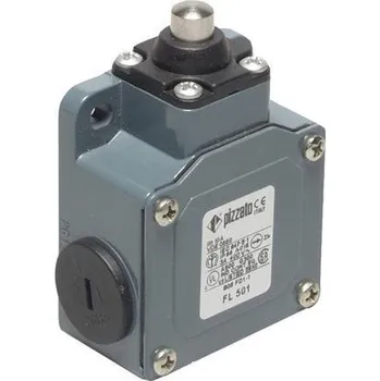 vypínač Pizzato FL901 Koncový spínač