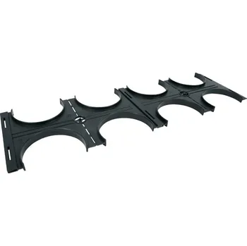 Elektroinstalační materiál Kopos 07160/8_FB Distanční rozpěrka pro korugované chráničky KOPOFLEX® a KOPODUR®