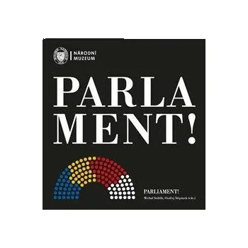 Umění Parlament! / Parliament!