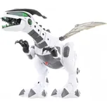 Robot dinosaurus na baterie 50 x 24 x…