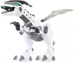 Robot dinosaurus na baterie 50 x 24 x…