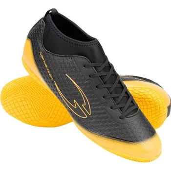 saller sálové kopačky Quantum FX300 Velikost: 47