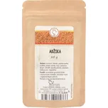 Solomon Adžika, 25 g