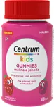 Haleon Centrum Kids Gummies…